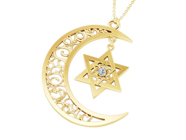 https://www.goldiam.co.il/en/sites/default/files/2100883_yellow%20%28Small%29.jpg